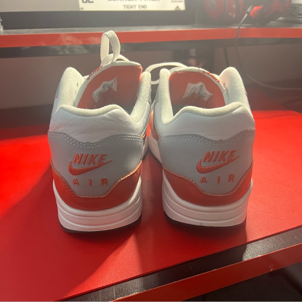 Nike air max 1 - mens 11.5 - Picture 3 of 5